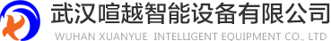 湖州陽浩壓濾機有限公司